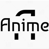 Anime Mansion