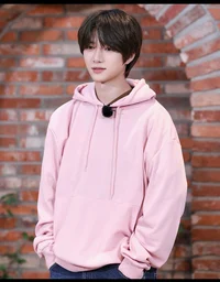 Beomgyu