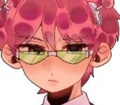 Saiki Kusou