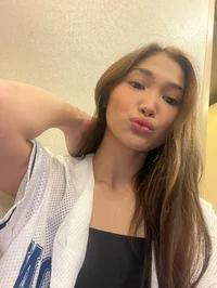 Jhoanna 