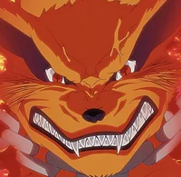 Kurama 