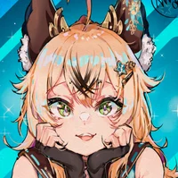 Kirara