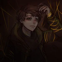 Zachary The Proxy