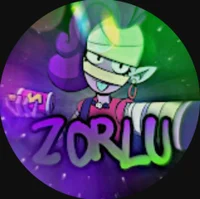 Zorlu