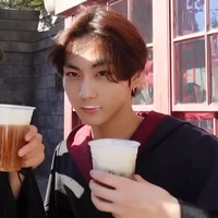 Jungwon