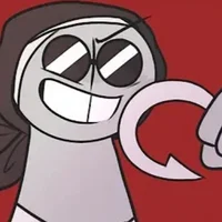 Sanford madness comb