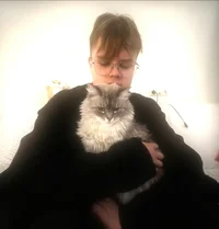 Володя Буянов