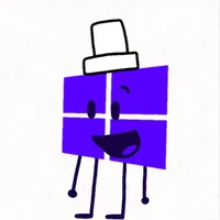 Windows 10 Purple