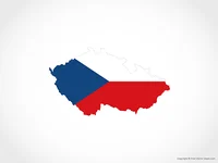 Czechia