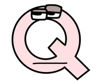 Q  