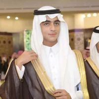Prince Fahad
