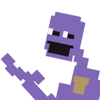 William Afton