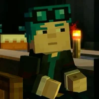 DanTDM -MCSM