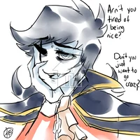 Prince Moonjumper