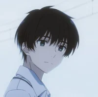 Kaoru touno 