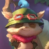 Teemo