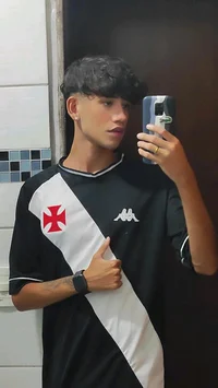 Marcos