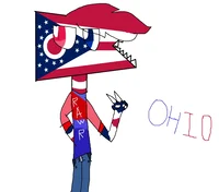 Ohio