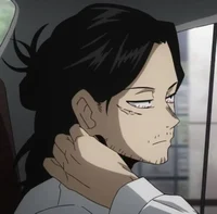 Aizawa 