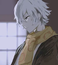 Фукудзава Юкичи 