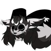 Debit- FerntheFloppa