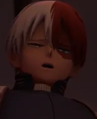 Shoto