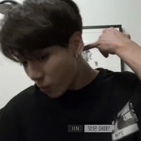 Jungkook
