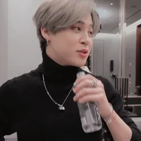 Jimin