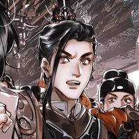 TGCF Feng Xin