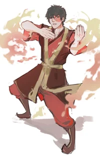 Zuko