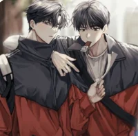 Older Brothers