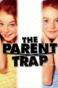 The Parent Trap
