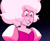 Pink Diamond
