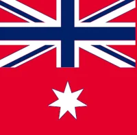 Communist Australia 