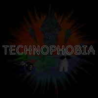 TECHNOPHOBIA