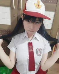 Anak SD