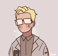 Arcade Gannon