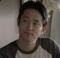 GLENN RHEE