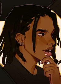 Cam