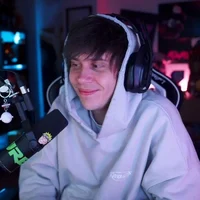 ElRubius