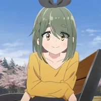 Mei Nakatsugawa