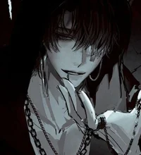 Dads best friend leo