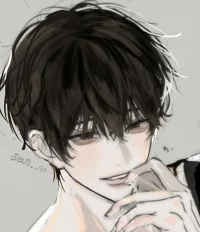 Ash BL