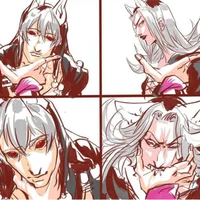 Risottoand Abbacchio