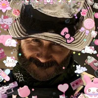 Captain Price