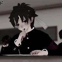 Budo Masuta