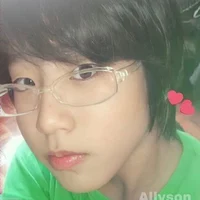 han predebut