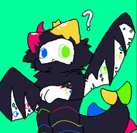 Party pup