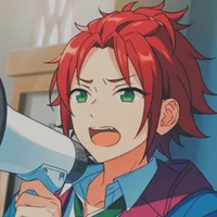 Mao Isara