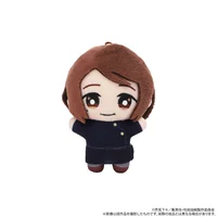 Shoko ieri